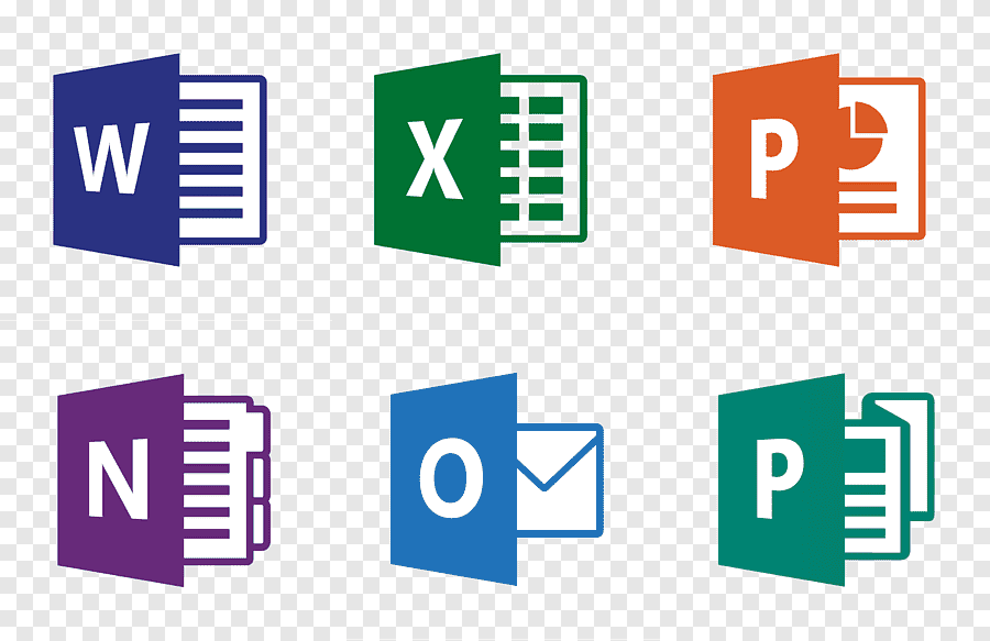 Microsoft Office icon